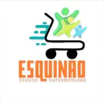 Clube Esquinao icon