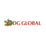 DG Global icon