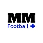 MM Football Plus icon