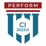 Perform 23.0 Capital Improve icon