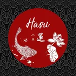 Hasu Japanese & Thai icon