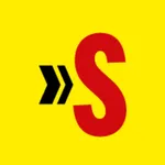 Sportstar: Live Sports & News icon