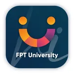 HiFPTU icon