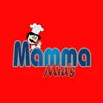 Mamma Mias Derby icon