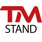 TMSTAND icon
