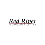 Red River Tech Center, OK icon