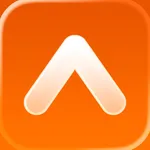 Habit & Goal Tracker – GoalKit icon