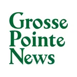 Grosse Pointe News icon