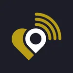 loloPOS Händler icon