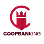 Coopbanking App icon