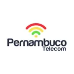 Pernambuco Telecom icon