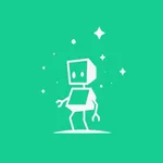 Robert - AI Chat Assistant icon