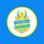 Ufa FootFest icon