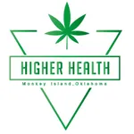 Higher Health Monkey Island icon