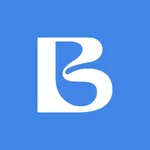 Bluemercury Beta icon