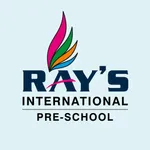 Ray's International Pre School icon