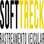 SoftTrack icon