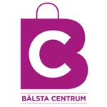 Bålsta personal icon