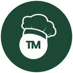 TMBill Merchant icon