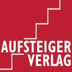 Aufsteiger icon