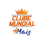 Clube Mundial Mais icon