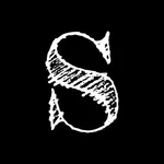 Storywood icon