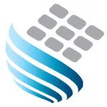 VoIP Int icon