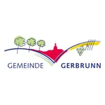 Gemeinde Gerbrunn icon