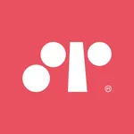 Southern Percussion Store icon