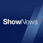 Aviation Week ShowNews icon