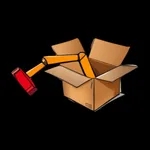 Snore Master 3000 icon