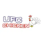 UFC Chicken icon