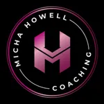 Micha Howell Coaching icon