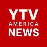 YTV America icon