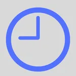 Leave Balance Tracker icon