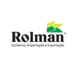 Rolman icon