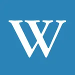 Waseca County News icon