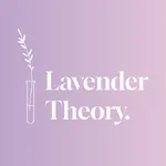 Lavender Theory icon