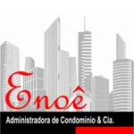 Enoê Administradora icon