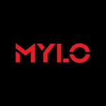 Mylo TV icon