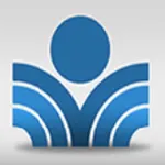 Machon Meir  מכון מאיר לנייד icon