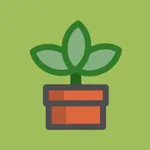 Mini Plant icon