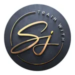 Train With SJ icon