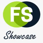 FS Showcase icon