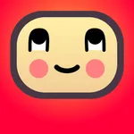 Card Buddy - Index Cards icon