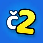 Čeština2 icon