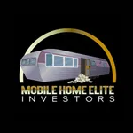 Mobile Home Elite Institute icon