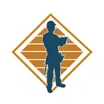 Foresite Manager icon