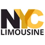 NYC Limousine® icon