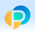 Partnext icon